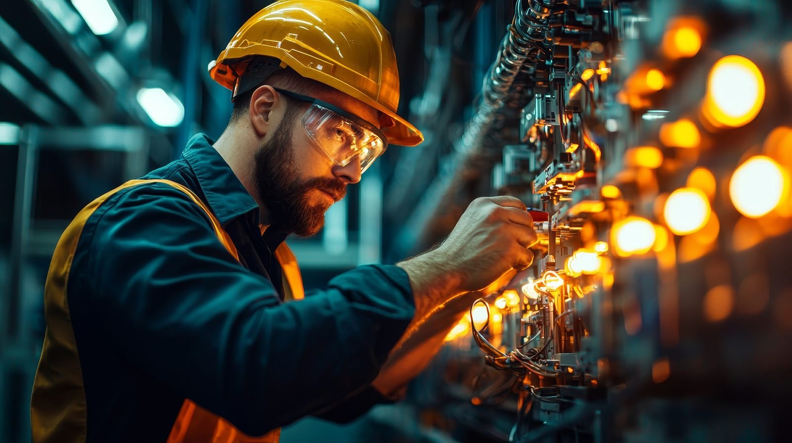 Virtual NFPA 70E training OSHA compliance