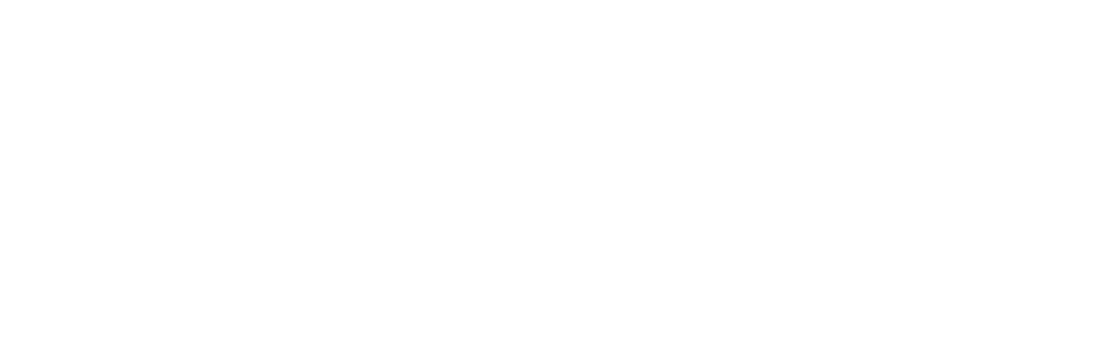 Arc Flash Certification