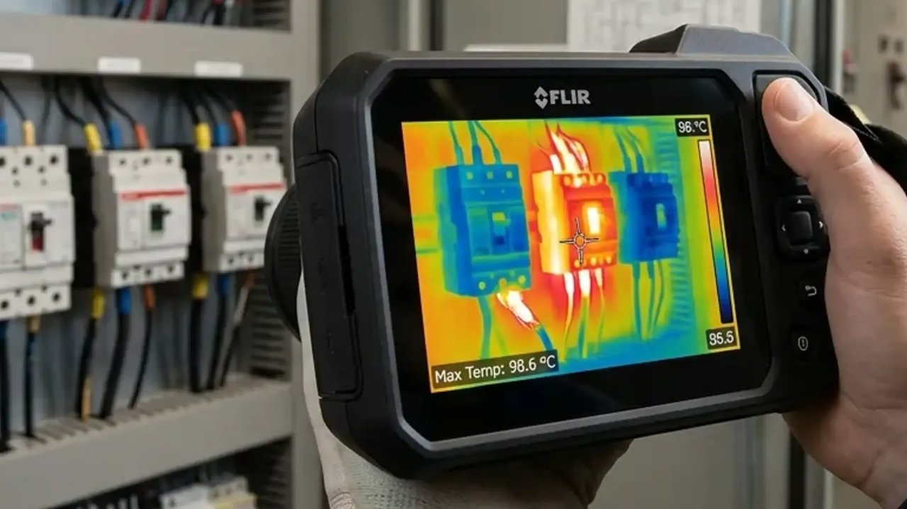 NFPA 70E Certification in 2027: What It Is, What It Proves, and How to Keep It Current