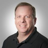 Rick Hauf, CSP